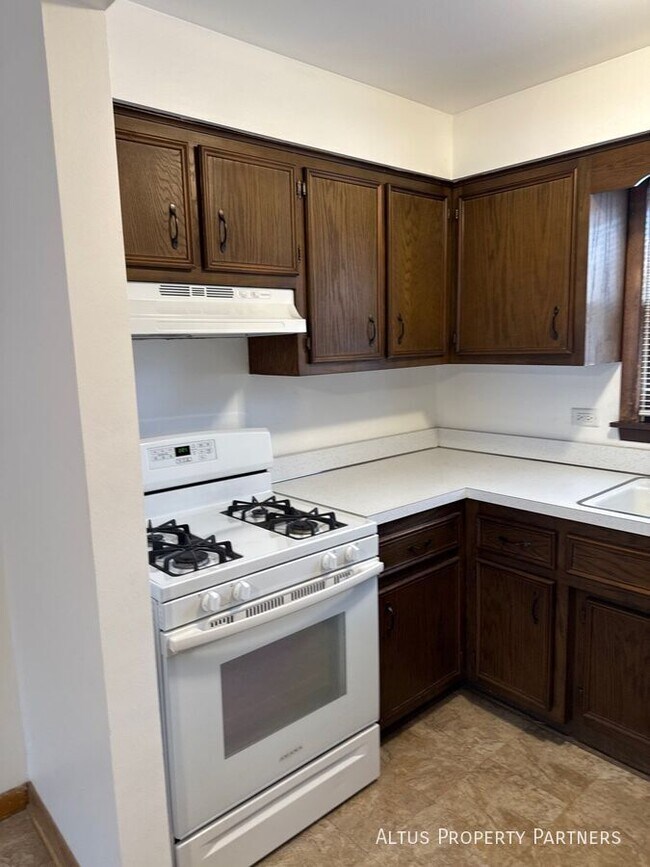 17385 70th Ave in Tinley Park, IL - Building Photo - Building Photo