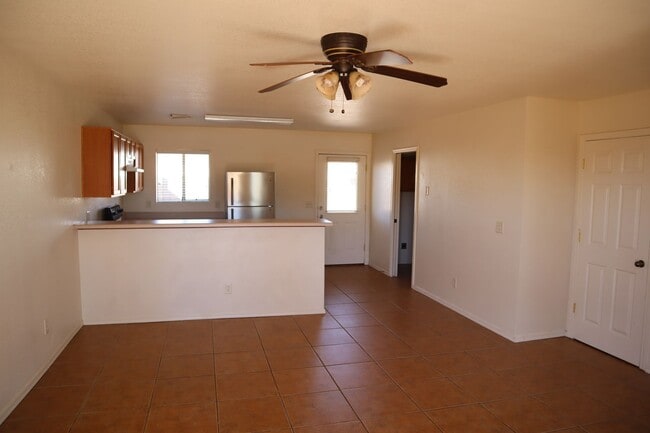 property at 4366 Corte Brumoso