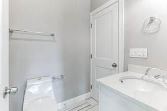 603 South St in Shrewsbury, MA - Building Photo - Building Photo