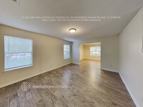 3969 Craggy Perch in Douglasville, GA - Foto de edificio - Building Photo