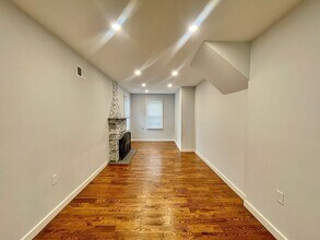 615 Hall St-Unit -Apt 1 in Mamaroneck, NY - Building Photo - Building Photo