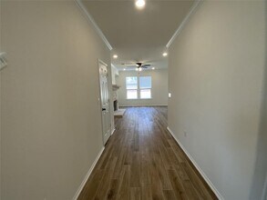 908 Solitude Dr in Pflugerville, TX - Building Photo - Building Photo