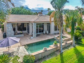 80670 Spanish in La Quinta, CA - Building Photo