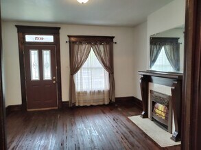 405 E 12th Ave in Columbus, OH - Building Photo - Building Photo