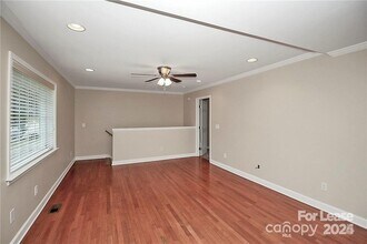 1005 Rainbow Dr in Kannapolis, NC - Building Photo - Building Photo