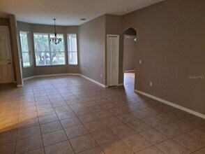 13534 Biscayne Grove Ln in Grand Island, FL - Building Photo - Building Photo