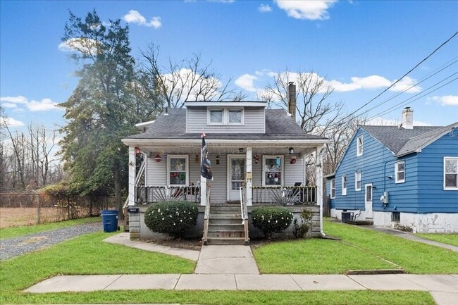 139 Leona Ave in Woodbury, NJ - Building Photo - Building Photo