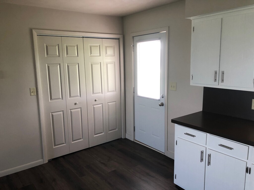 Buckland Pointe Apartments OH Apartments For Rent