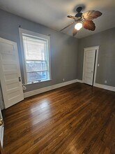 3908 W Monroe St in Chicago, IL - Building Photo - Building Photo