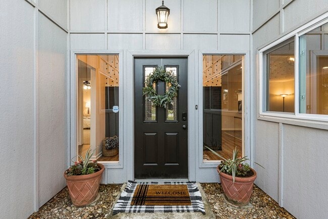 623 Hickory Ridge Dr in Shenandoah, TX - Building Photo - Building Photo