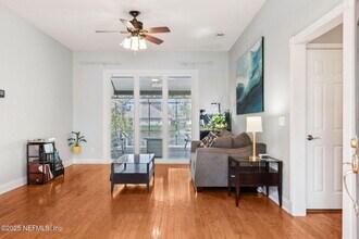 2537 Emperor Dr in Jacksonville, FL - Building Photo - Building Photo