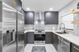 2678 Carambola Cir N in Coconut Creek, FL - Building Photo