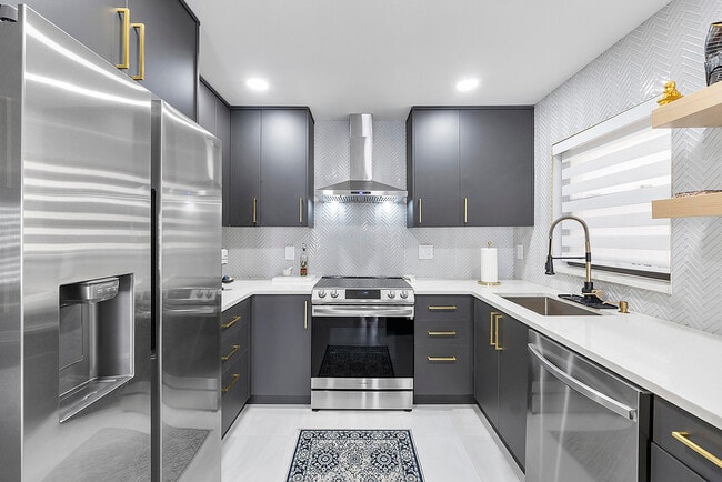 property at 2678 Carambola Cir N
