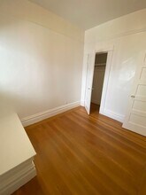 2338-2342-52 Fulton St in San Francisco, CA - Building Photo - Building Photo