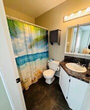 1535 Conestoga Way in Blackfoot, ID - Building Photo - Building Photo