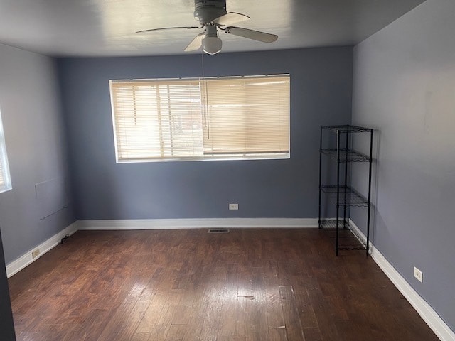 9842 S Yates Blvd in Chicago, IL - Building Photo - Building Photo