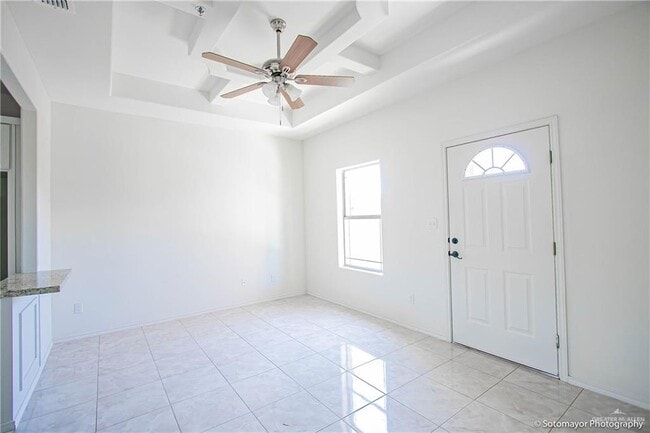 16 W Dallas Ave in McAllen, TX - Building Photo - Building Photo