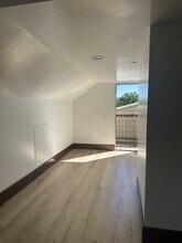 10526 Sisters Ct in Elk Grove, CA - Building Photo - Building Photo