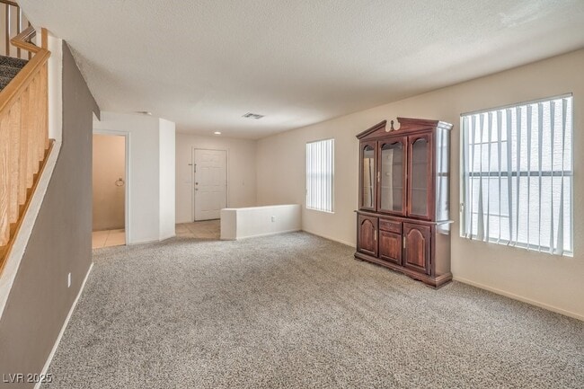 property at 3728 Ashling St