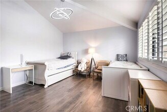 16 Monterey Ct in Manhattan Beach, CA - Building Photo - Building Photo