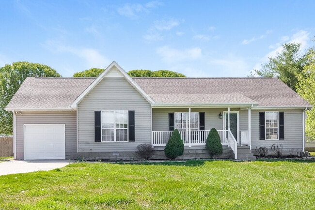 2511 Woods Ct
