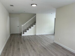5382 Delong St in Cypress, CA - Building Photo - Building Photo