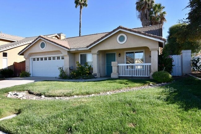 39588 Bainbridge Cir in Murrieta, CA - Building Photo - Building Photo
