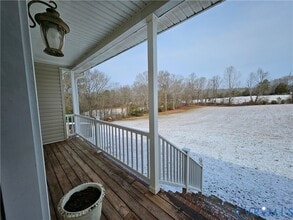 5195 Lennie Rd in McKenney, VA - Building Photo - Building Photo