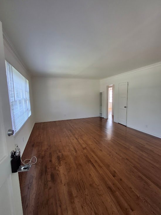 724 S Old Ranch Rd, Unit B in Arcadia, CA - Foto de edificio - Building Photo