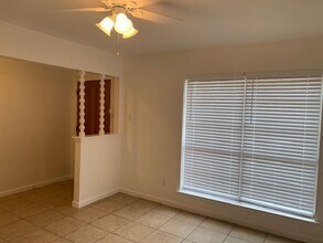 3917 Van Deman Dr in Benbrook, TX - Building Photo - Building Photo