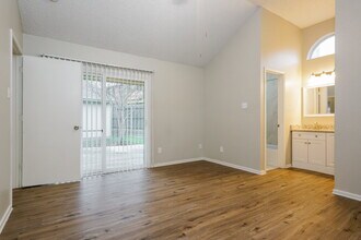 6603 Cuculu Dr in Fort Worth, TX - Building Photo - Building Photo