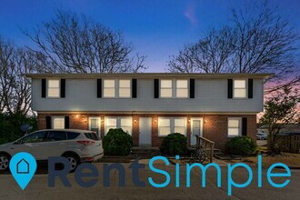 101 E Madison St in Remington, VA - Building Photo - Building Photo