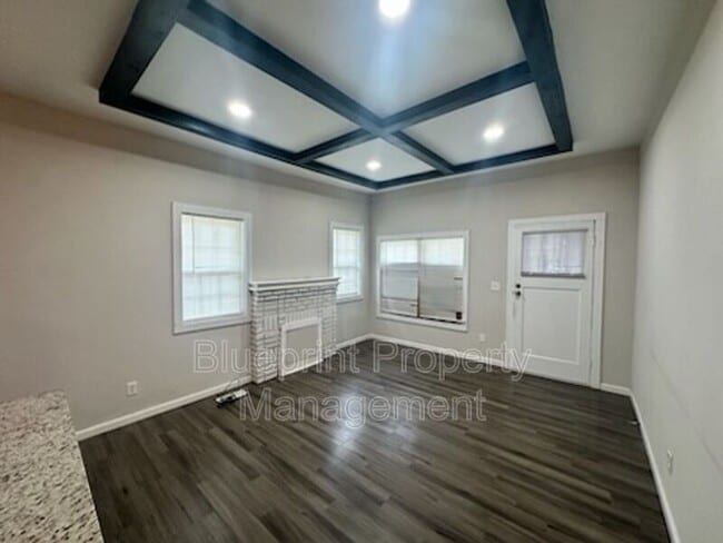 116 66th St S in Birmingham, AL - Building Photo - Building Photo