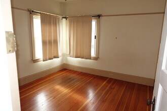 2339 Blake St in Berkeley, CA - Building Photo - Building Photo
