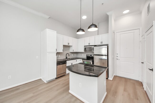 property at 6363 San Felipe St