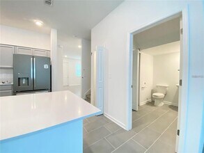 7637 Danube Rd in Kissimmee, FL - Building Photo - Building Photo