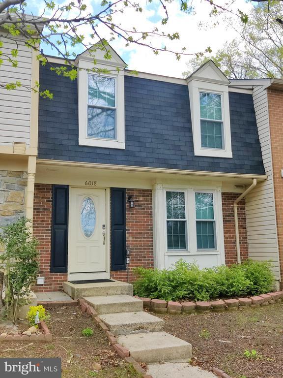 property at 6018 Alexander Ave