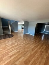 7027 S Jolynn Ct in Cheney, WA - Building Photo - Building Photo