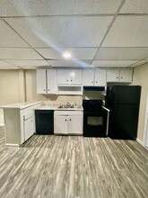 312 E J St in Newton, NC - Building Photo - Building Photo