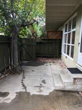 62 N Wilson Ave in Pasadena, CA - Building Photo - Building Photo