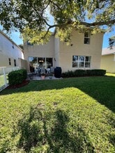 217 Berenger Walk in Royal Palm Beach, FL - Building Photo - Building Photo