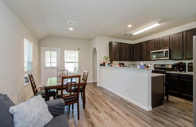 property at 25416 Grotto Falls Ln