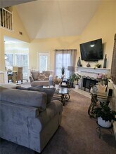 3146 Friendship Rd in Buford, GA - Building Photo - Building Photo