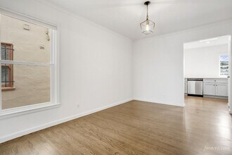 2 Lapham Way in San Francisco, CA - Building Photo - Building Photo