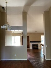 1204 Alden Ct in Lompoc, CA - Building Photo - Building Photo