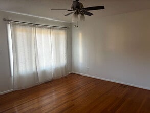 854 Stoneykirk Dr in Fayetteville, NC - Building Photo - Building Photo