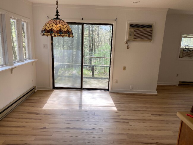 101 Dunleer Ct photo'