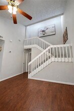 1712 Cotton Patch Ln in Alpharetta, GA - Building Photo - Building Photo