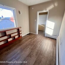 707 Prospect Ave in Scranton, PA - Building Photo - Building Photo