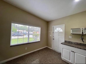 3213 E Fern St in Tampa, FL - Building Photo - Building Photo
